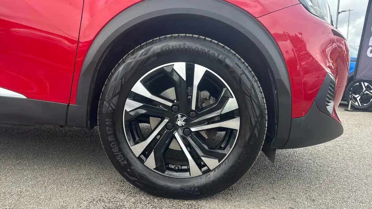 2022-peugeot-2008-suv-12-puretech-allure-premium-100bhp-big-16