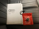 2022-audi-e-tron-50e-technik-station-wagon-small-38