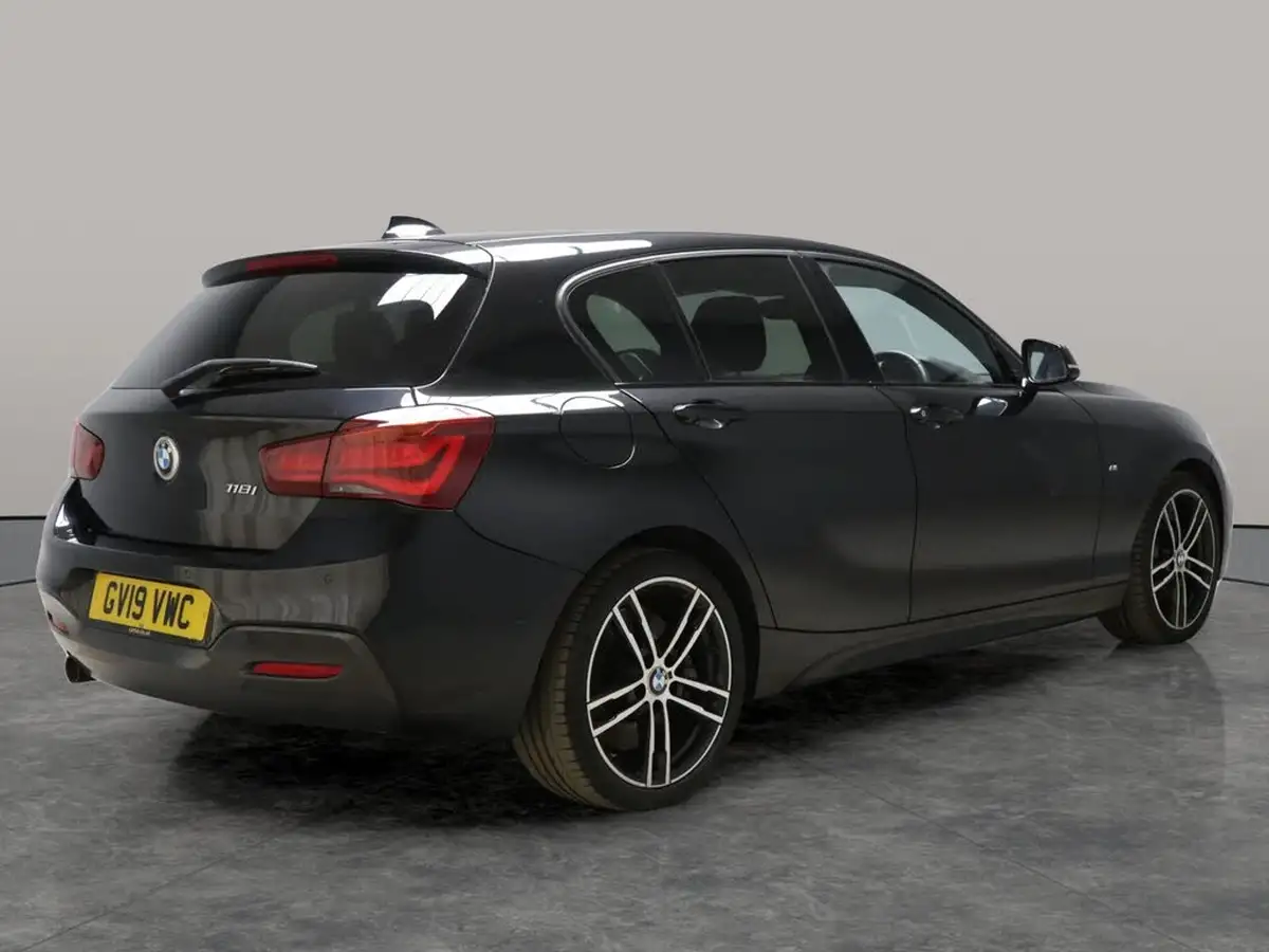 2019-bmw-1-series-15-118i-m-sport-shadow-edition-5d-big-12