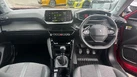 2022-peugeot-2008-suv-12-puretech-allure-premium-100bhp-small-3