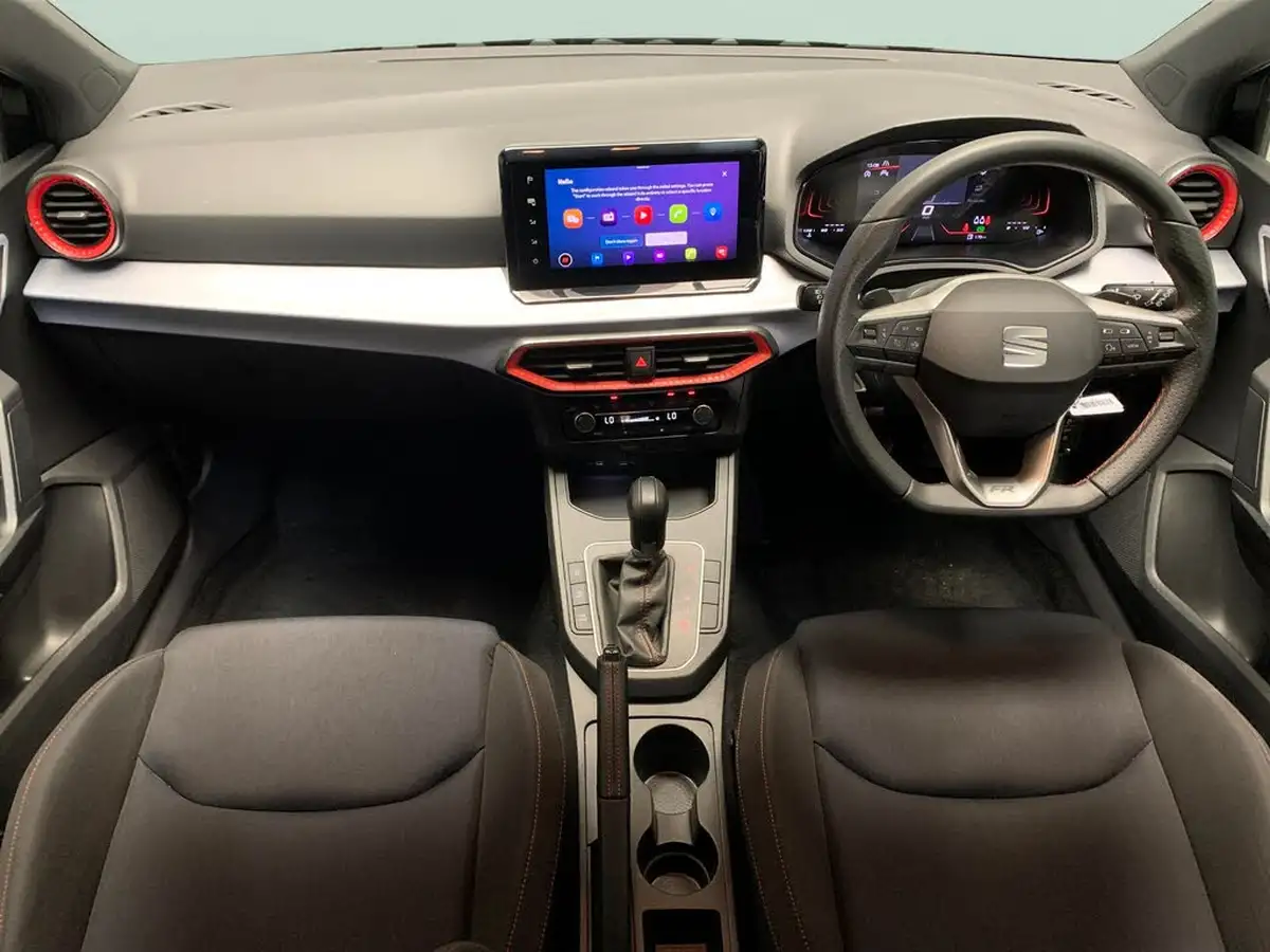 2023-seat-ibiza-10-tsi-fr-110ps-dsg-big-2