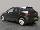 2023-seat-ibiza-10-tsi-fr-110ps-dsg-small-13
