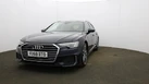 2018-audi-a6-avant-20-40-tdi-s-line-small-41