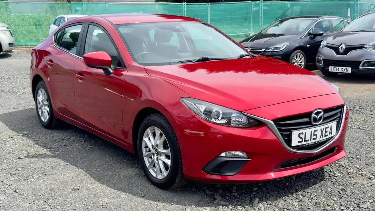 2015-mazda-mazda3-22td-se-nav-fastback-4d-big-3