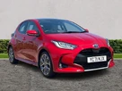 2021-toyota-yaris-15-vvt-i-excel-small-0