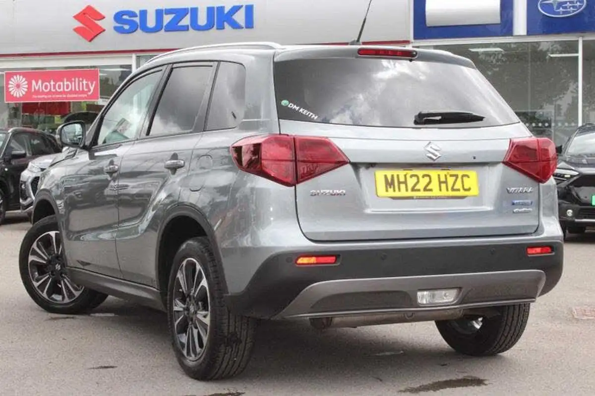 2022-suzuki-vitara-14-boosterjet-sz5-allgrip-big-4