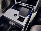 2024-land-rover-range-rover-30-p460e-autobiography-lwb-small-35