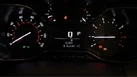 2019-citroen-c3-aircross-12-puretech-flair-110ps-ss-eat6-small-10