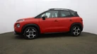 2019-citroen-c3-aircross-12-puretech-flair-110ps-ss-eat6-small-34