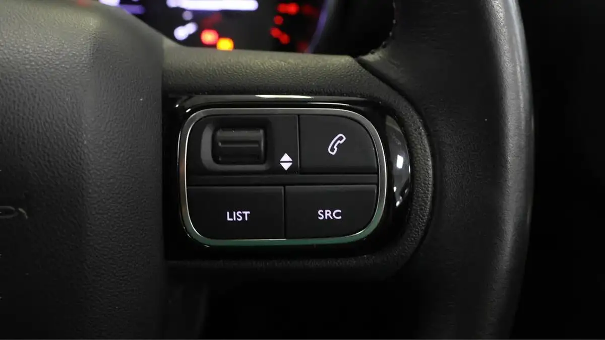2019-citroen-c3-aircross-12-puretech-flair-110ps-ss-eat6-big-23
