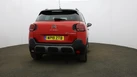 2019-citroen-c3-aircross-12-puretech-flair-110ps-ss-eat6-small-62