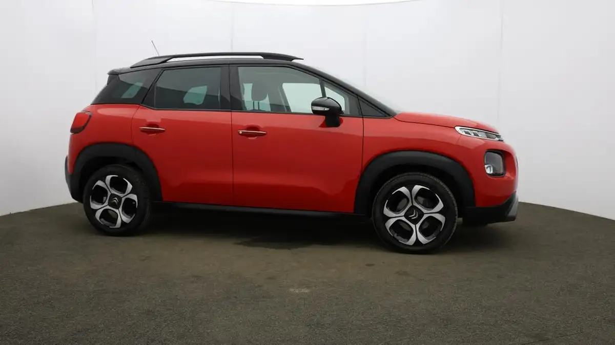 2019-citroen-c3-aircross-12-puretech-flair-110ps-ss-eat6-big-51