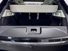 2024-land-rover-range-rover-30-p460e-autobiography-lwb-small-11
