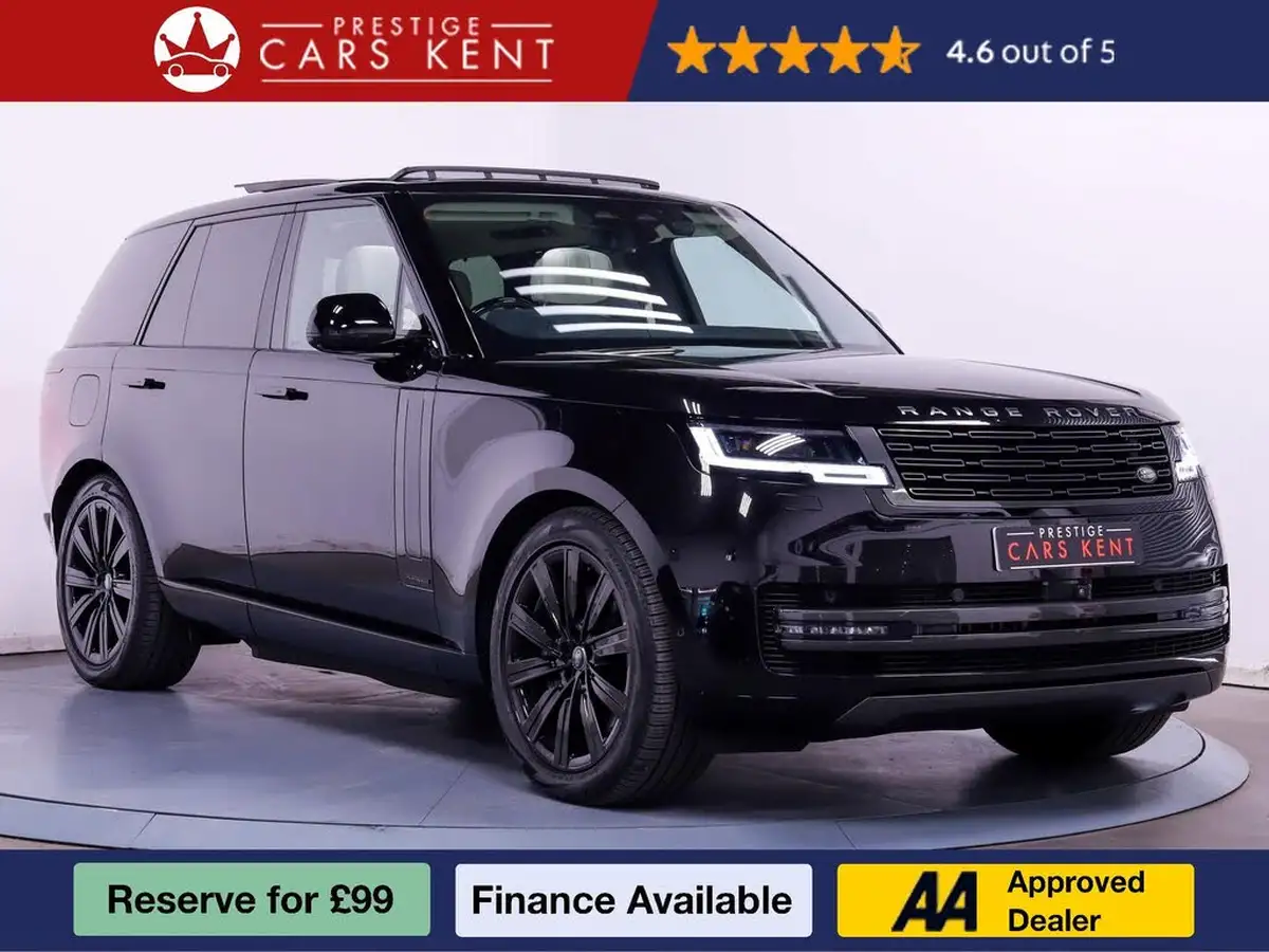 2024-land-rover-range-rover-30-p460e-autobiography-lwb-big-0