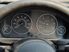 2015-bmw-3-series-20td-320d-xdrive-m-sport-184bhp-saloon-4d-auto-small-11