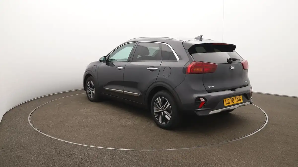 2020-kia-niro-16-gdi-phev-3-big-61