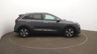 2020-kia-niro-16-gdi-phev-3-small-48