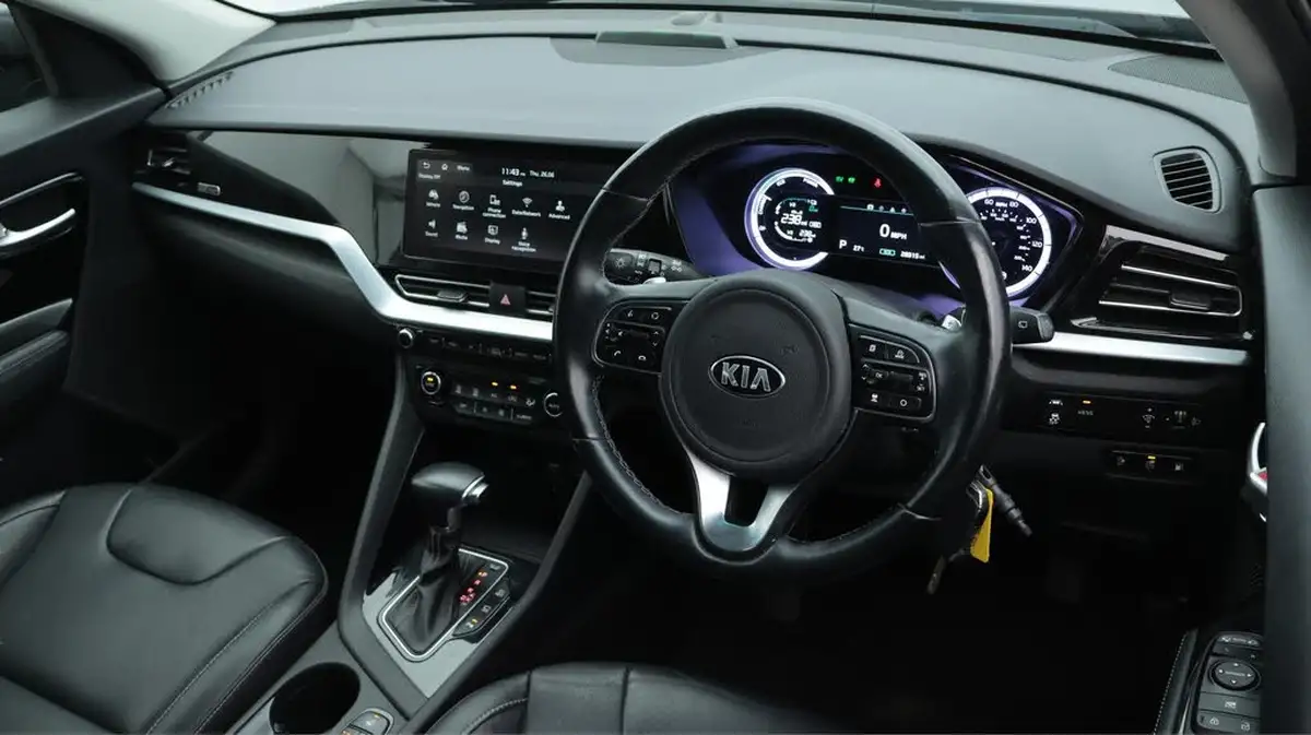 2020-kia-niro-16-gdi-phev-3-big-9