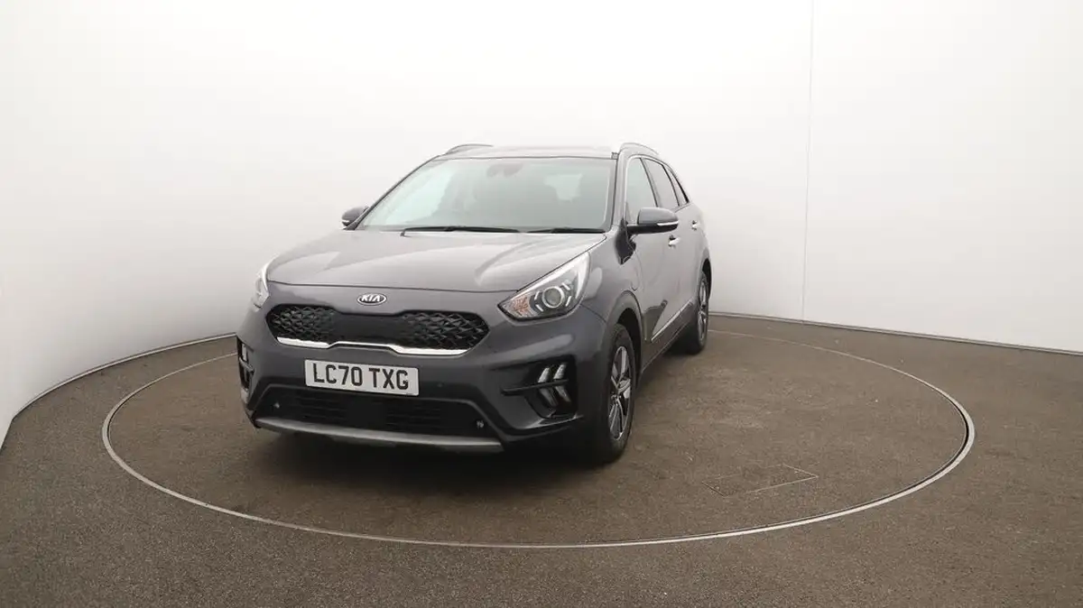 2020-kia-niro-16-gdi-phev-3-big-37