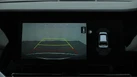 2020-kia-niro-16-gdi-phev-3-small-24