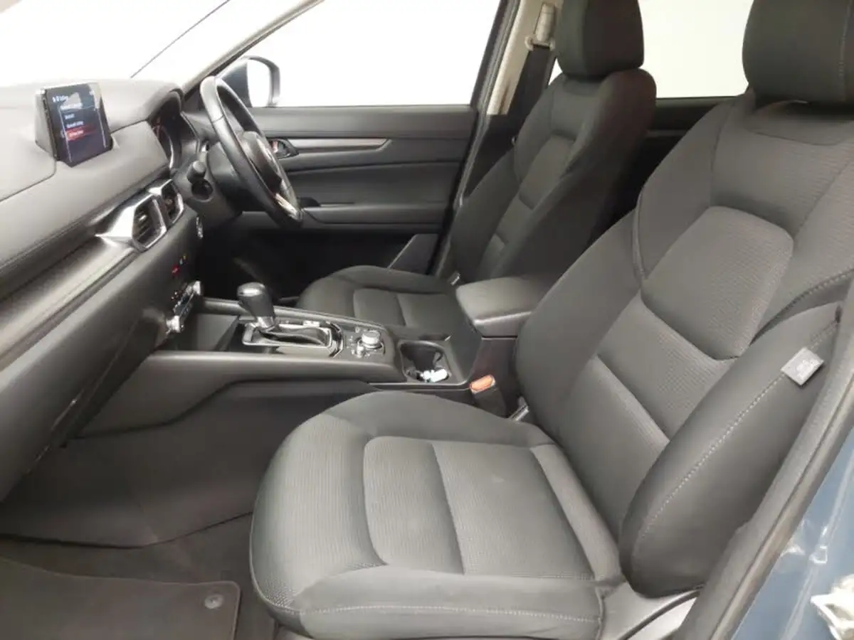 2021-mazda-cx-5-20-se-l-auto-big-4