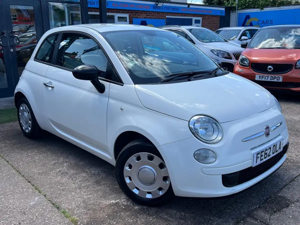 2012-fiat-500-12-pop-ss-big-42