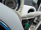 2012-fiat-500-12-pop-ss-small-25
