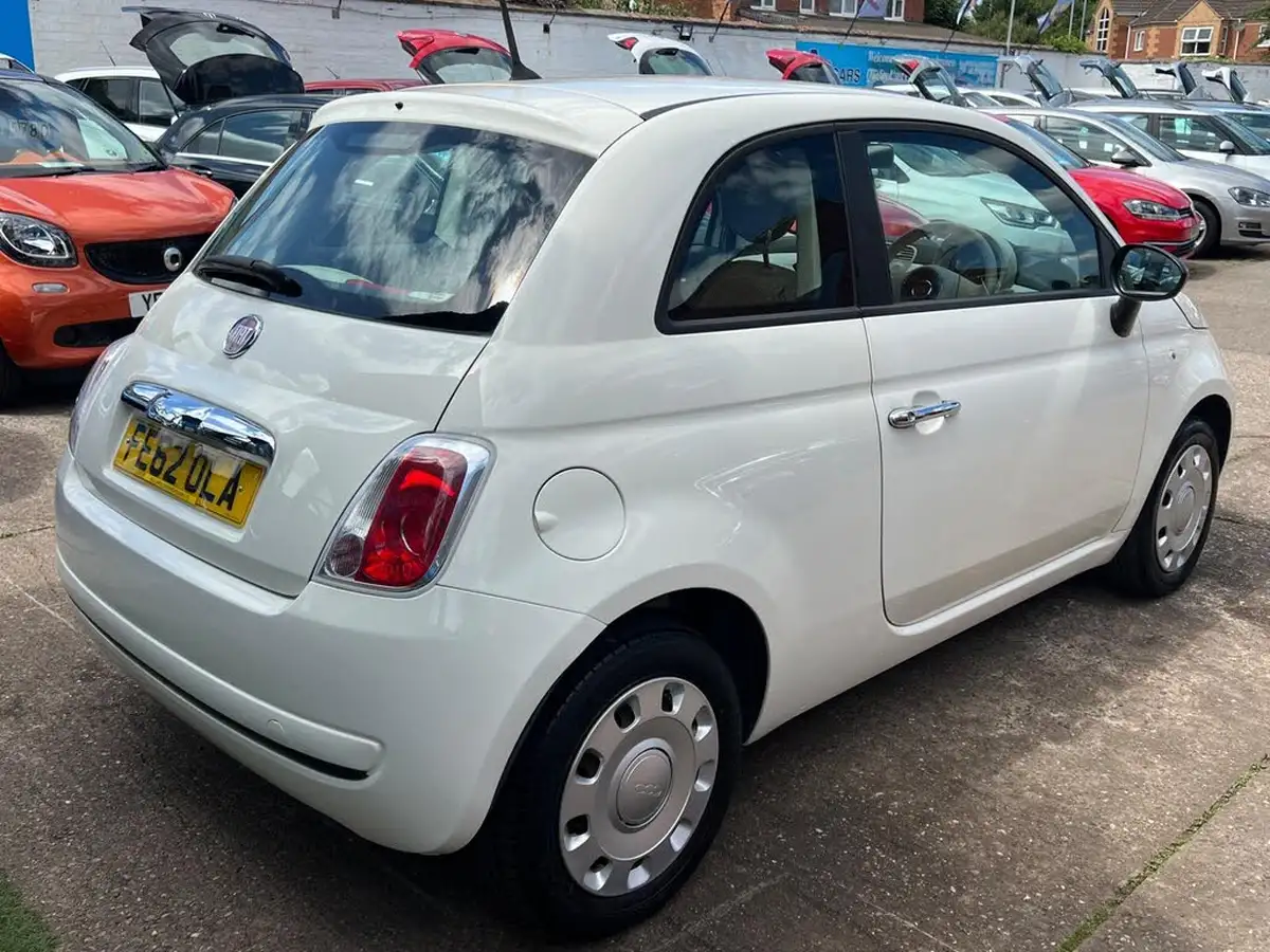 2012-fiat-500-12-pop-ss-big-14