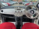 2012-fiat-500-12-pop-ss-small-1
