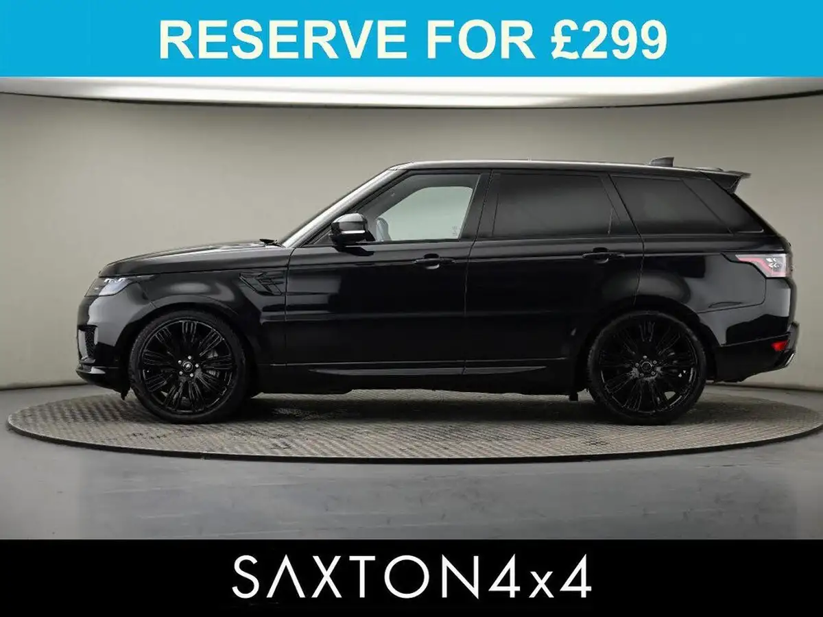 2021-land-rover-range-rover-sport-30-sdv6-autobiography-dynamic-big-15