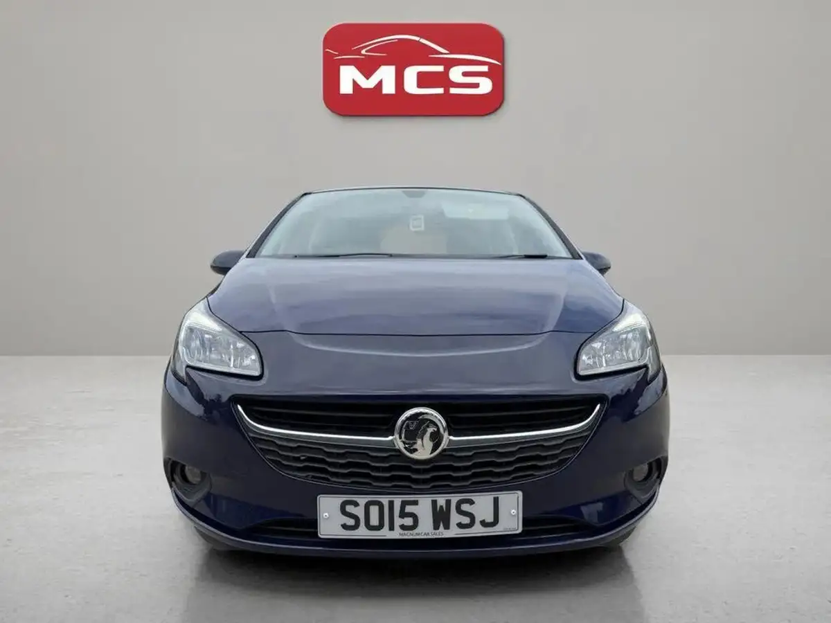2015-vauxhall-corsa-14-excite-ac-90ps-ecoflex-5d-1398cc-big-1