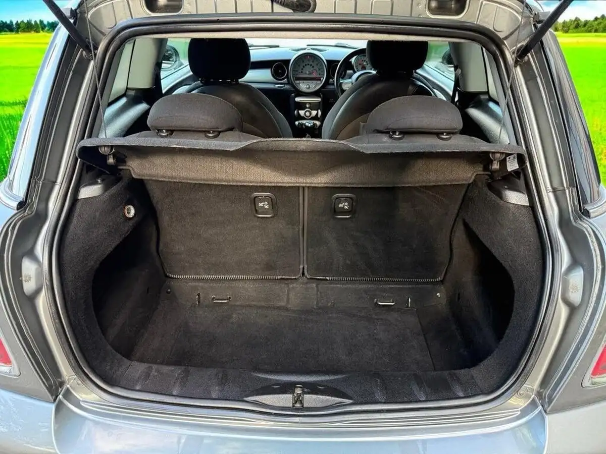 2008-mini-cooper-16-cooper-s-175bhp-hatchback-3d-big-7