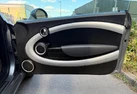 2008-mini-cooper-16-cooper-s-175bhp-hatchback-3d-small-18