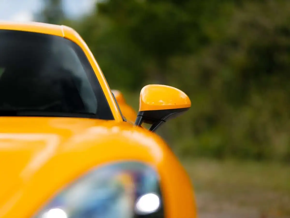 2023-porsche-cayman-718-40-cayman-gt4-big-23