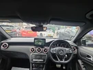 2017-mercedes-benz-a-class-15d-a180d-amg-line-ss-7g-dct-small-10
