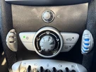 2008-mini-cooper-16-cooper-s-175bhp-hatchback-3d-small-42