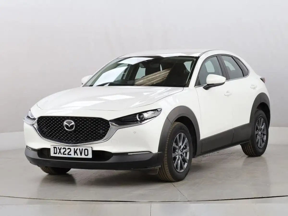 2021-mazda-cx-30-20-e-skyactiv-g-se-l-lux-big-4