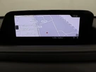 2021-mazda-cx-30-20-e-skyactiv-g-se-l-lux-small-15