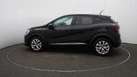 2020-renault-captur-15dci-iconic-95bhp-small-56