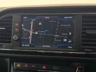 2019-seat-leon-20-tsi-fr-hatchback-small-35