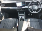 2024-volkswagen-tiguan-20tdi-r-line-150ps-small-2