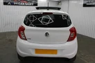 2016-vauxhall-viva-10i-sl-small-15