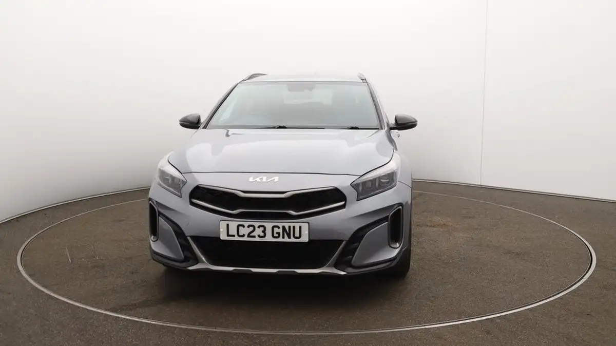 2023-kia-xceed-15-t-gdi-gt-line-158bhp-big-18
