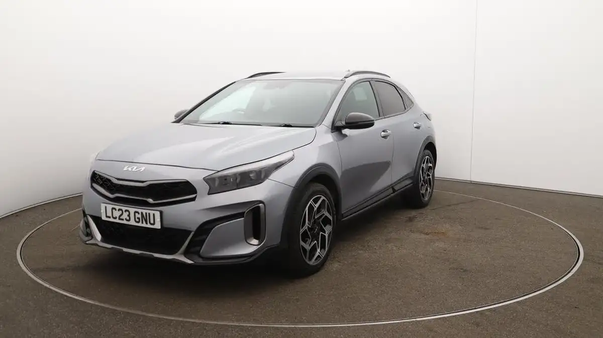 2023-kia-xceed-15-t-gdi-gt-line-158bhp-big-14