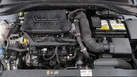 2023-kia-xceed-15-t-gdi-gt-line-158bhp-small-29
