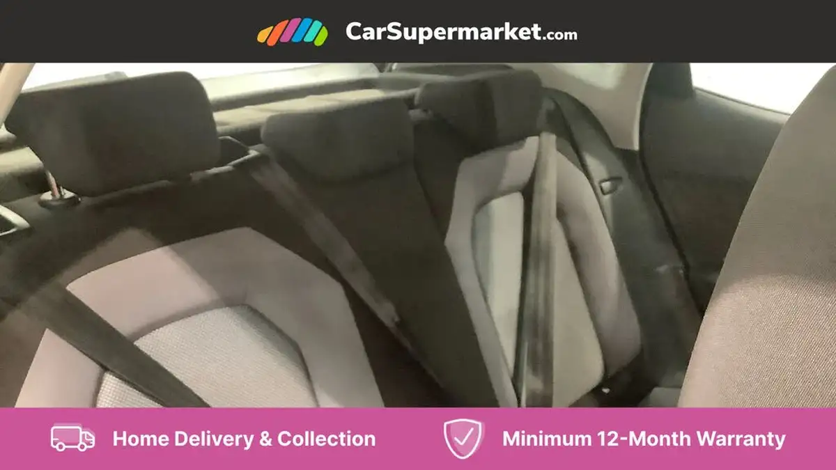 2018-seat-arona-10-tsi-se-95ps-big-2