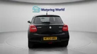 2024-suzuki-swift-12-dualjet-sz-l-small-6
