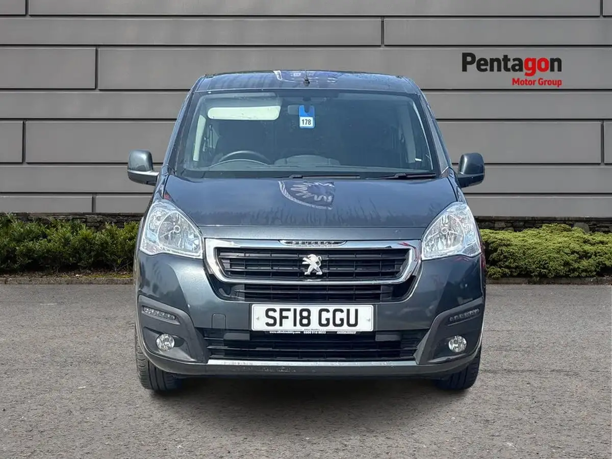 2018-peugeot-partner-big-14