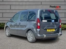 2018-peugeot-partner-small-1