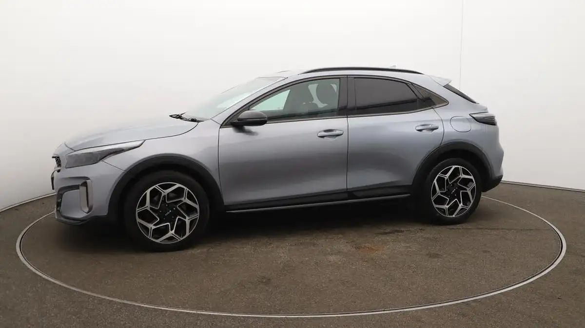 2023-kia-xceed-15-t-gdi-gt-line-158bhp-big-66